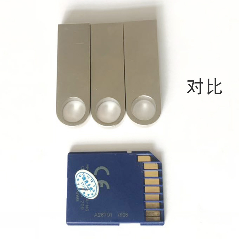 8G high-speed disk digital frame extension disk 16g32gUSB mobile disk 4g