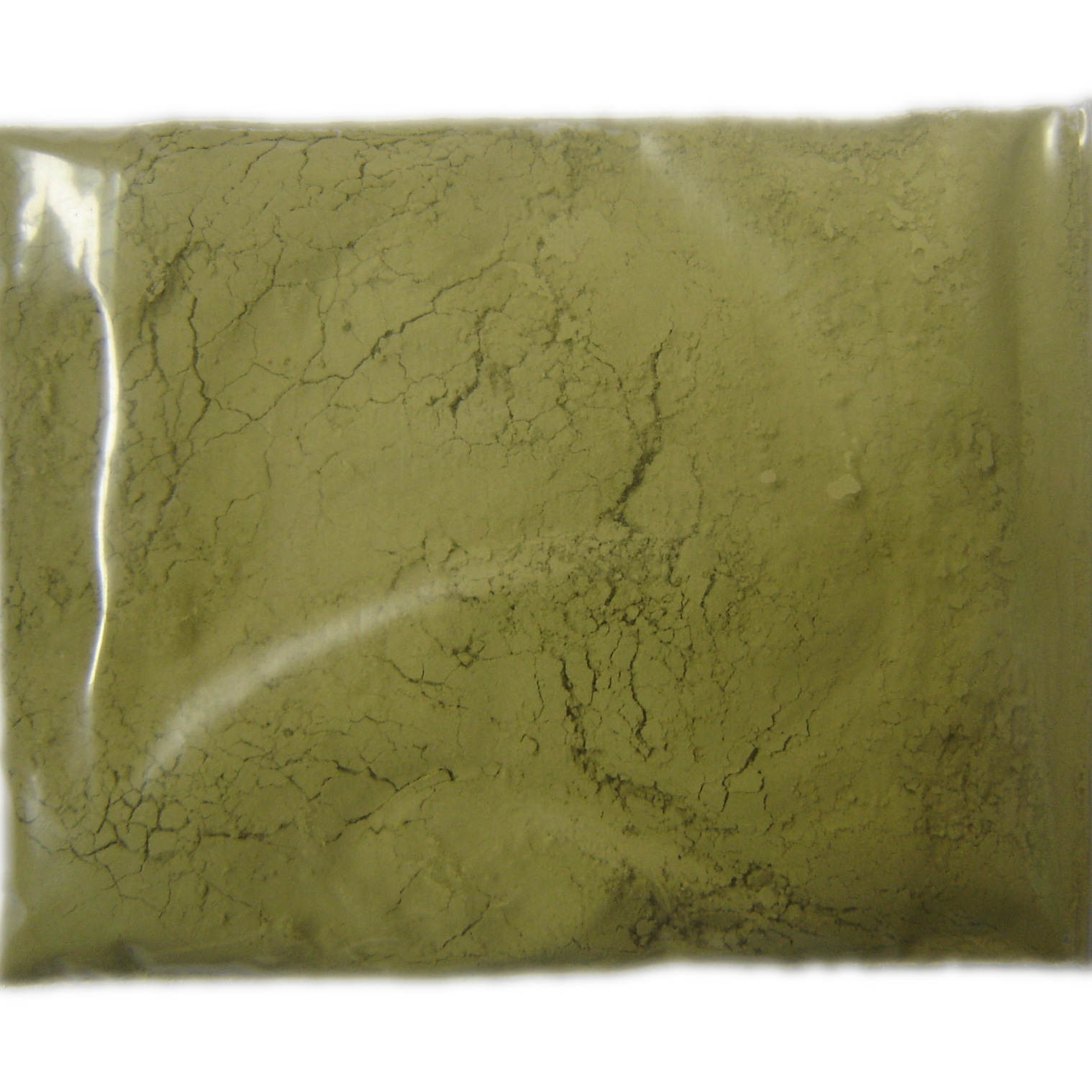 Green tea powder from Dragon Wells, green tea powder from the local tea mountain, clean tea powder, professional plant powder, all kinds of tea powder.