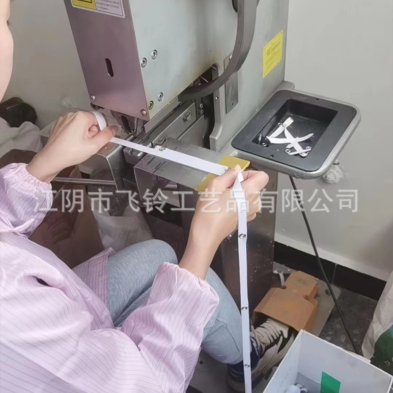 金屬空心五抓扣 銅質摁釦圓形爪扣 寶寶衣服按扣隱形子母安全扣