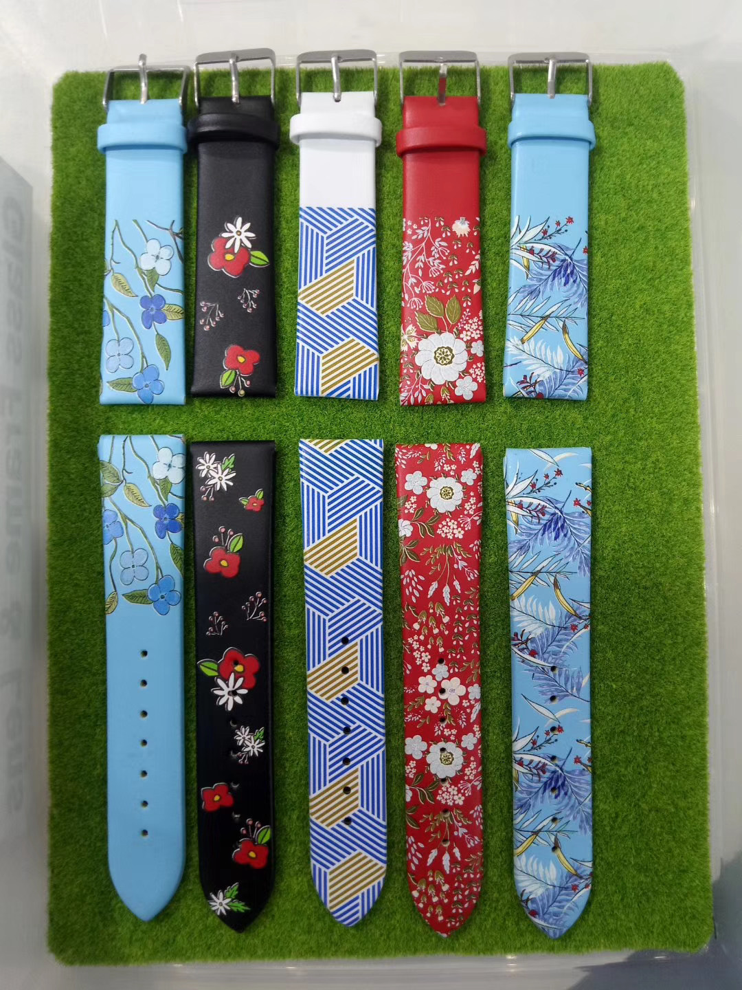 UV printing, UV printing, mobile shell printing, personalized printing.