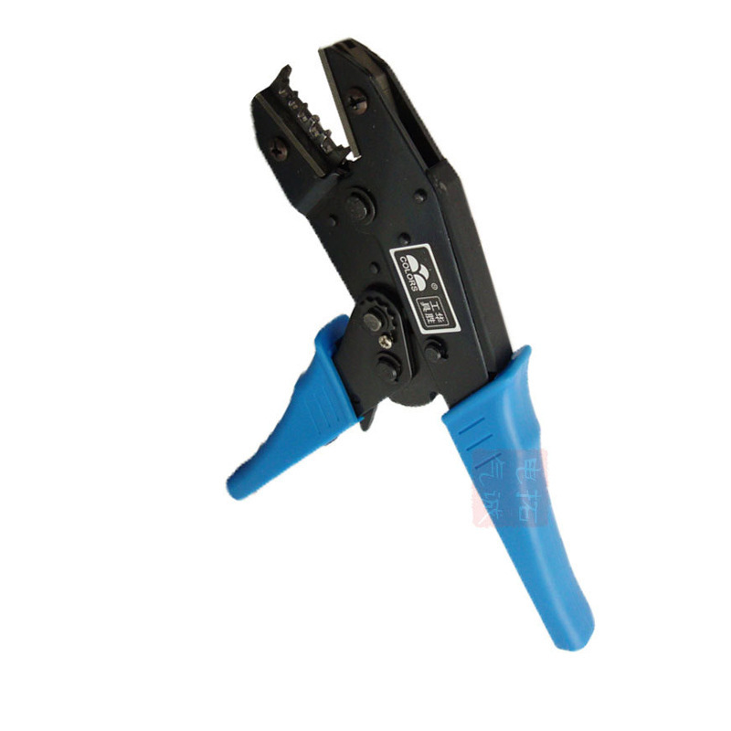 Accelerator plier multi-functional plier pliers.