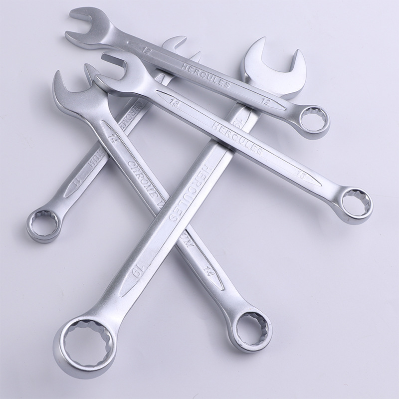 The tools for the construction of the two-purpose wrench sourcers have all the specifications of the tools for the wholesale repair of plum openings.