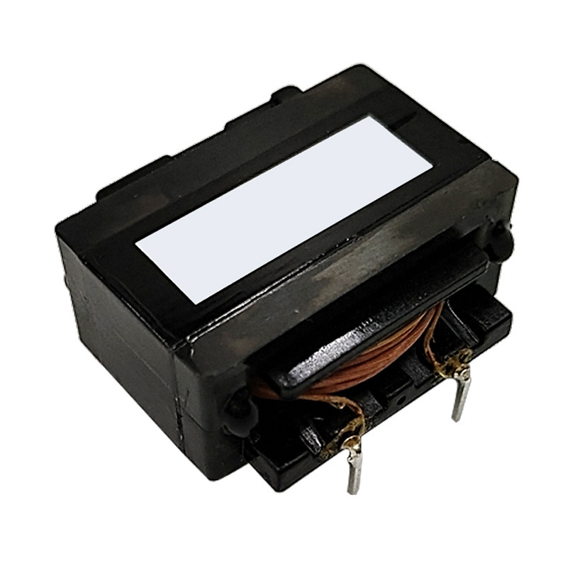 EQ32 HF 변압기 LED 스위치 LED 전력 변압기 USB 소형 변압기 직업적인 표본 220V