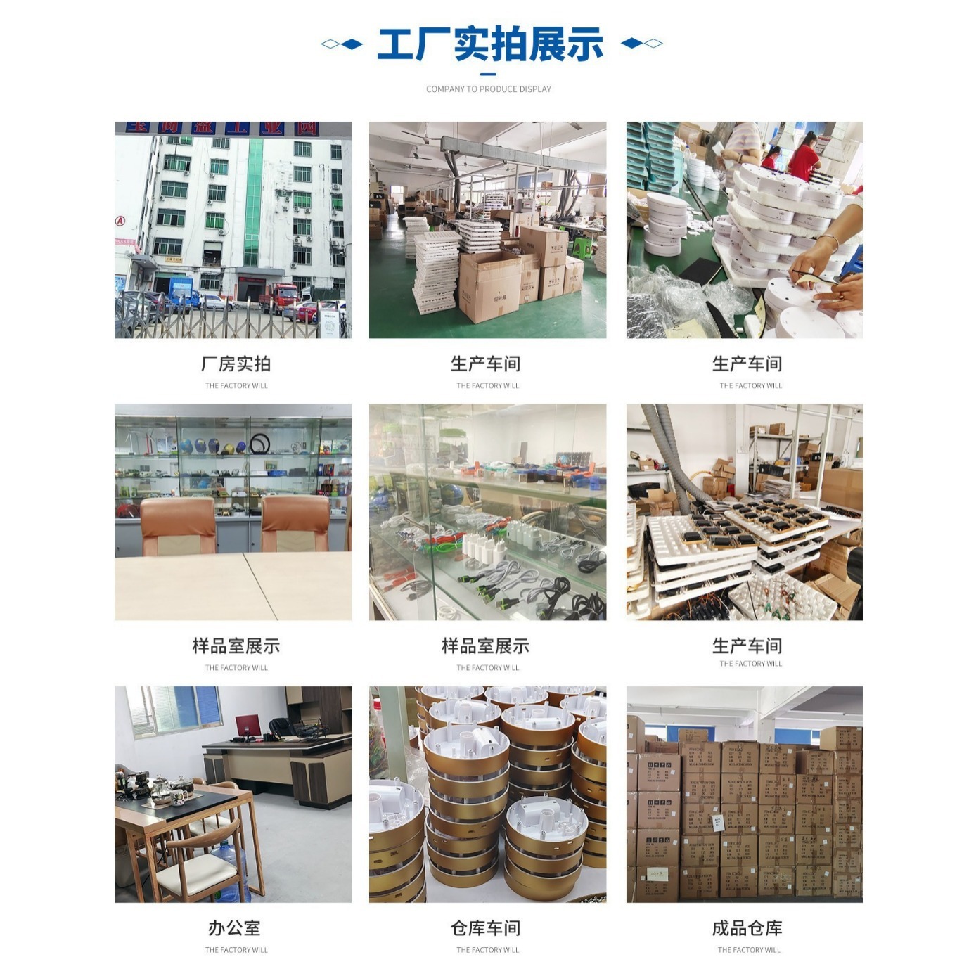 Quay đồng hồ di động từ quầy hiển thị năng lượng mặt trời đến trạm hiển thị di động để tùy chỉnh logo