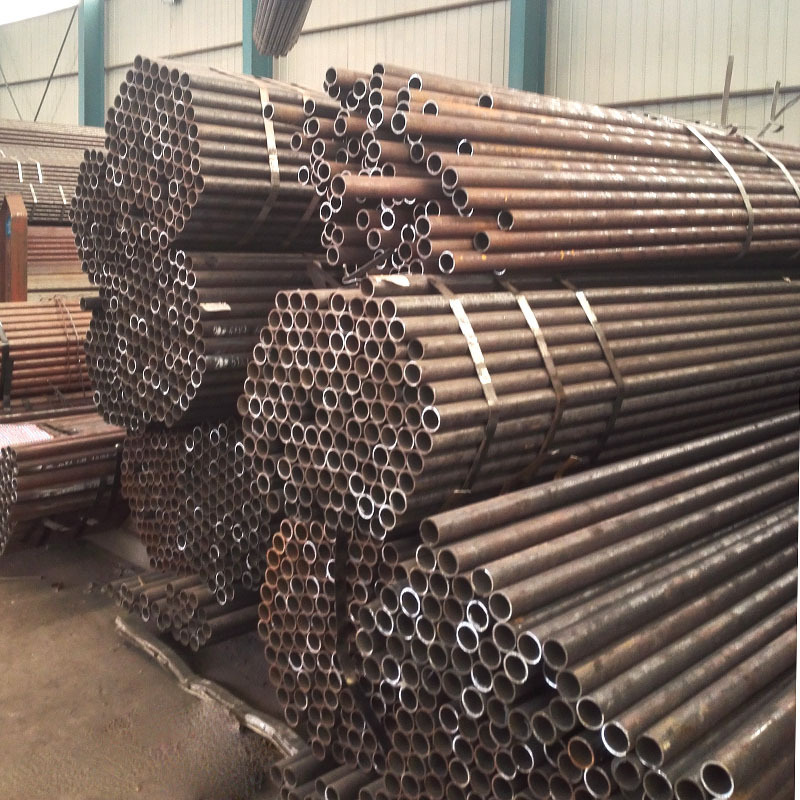 Wholesale steel pipe - L360 seamless pipe - seamless steel pipe price