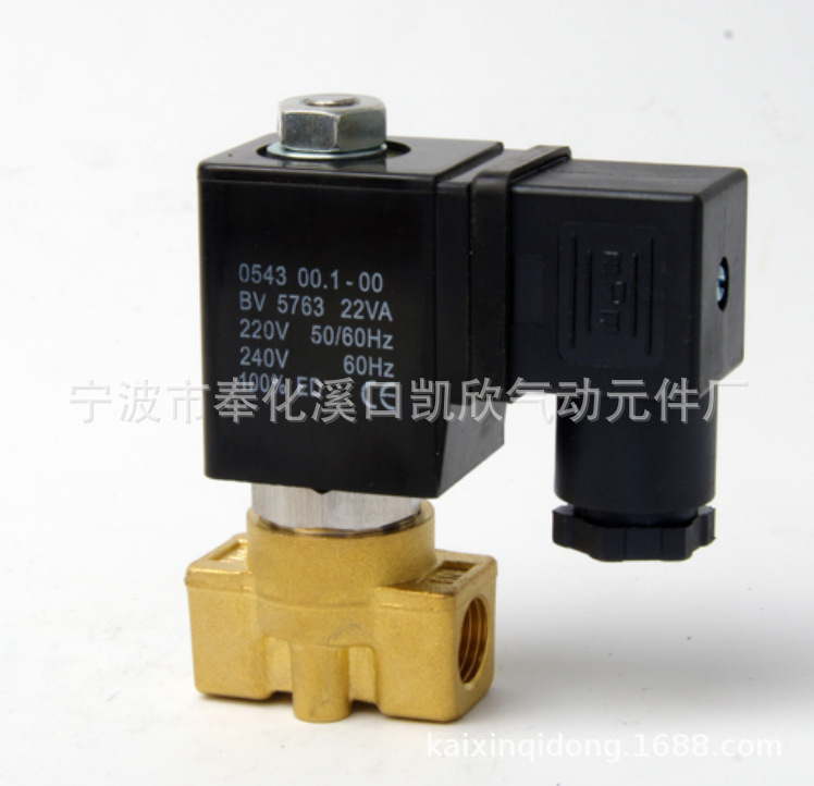 Micro-pressure valves, fuel electromagnetic valves, humid electromagnetic valves.