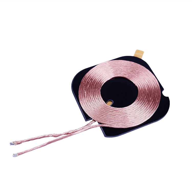 25W Radio Cyclical Separatizing Radio Cyclastic Cyclical Smart Cyclical Cyclops