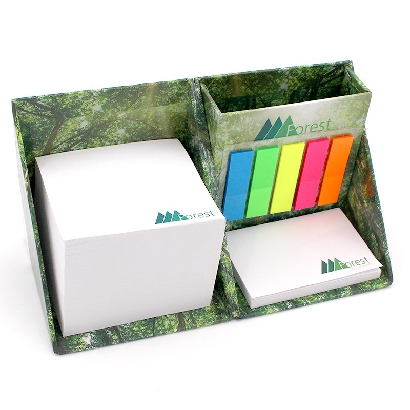 A convenience box with creative colour to sign a multi-purpose commercial office box, which can be printed by the LoGO manufacturer