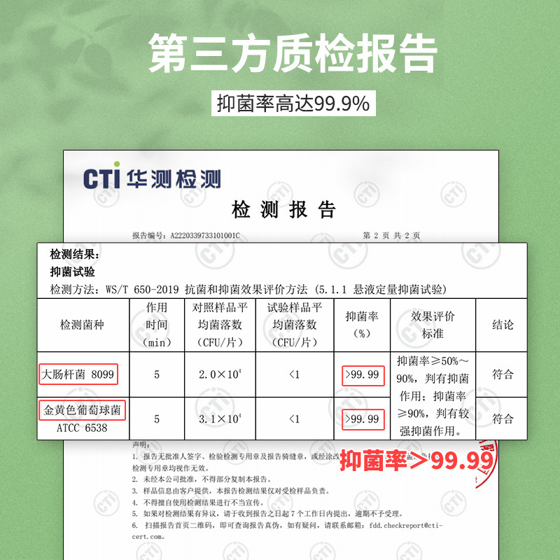 寵物除臭噴霧500ml狗狗貓咪去尿味異味除臭劑抑菌室內空氣清新劑