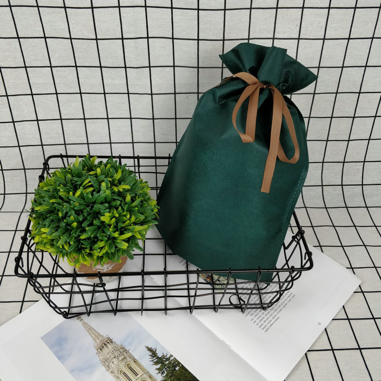 Customize toy-playing dolls, bag-packed, gift-sucking bags, bag-in-packs
