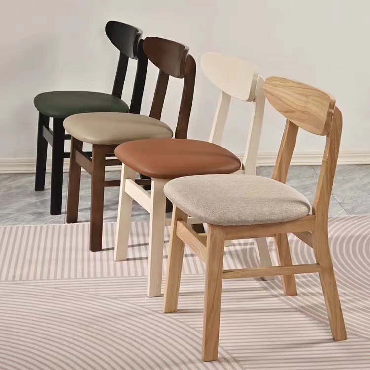 The engineering dining chair, home dining table, chair, chair, chair, chair, chair, chair, back chair, chair, chair, chair, chair.