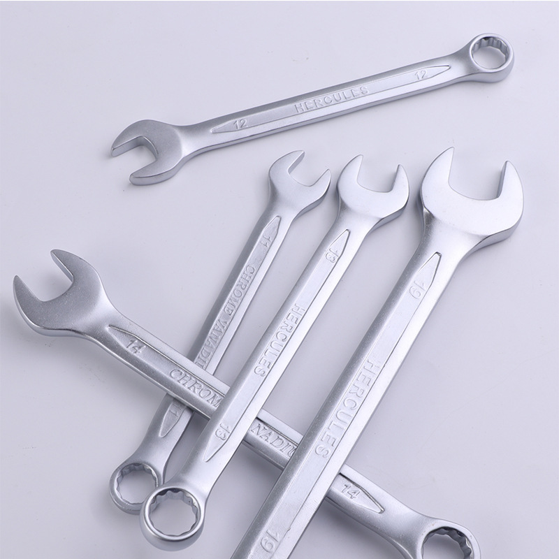 The tools for the construction of the two-purpose wrench sourcers have all the specifications of the tools for the wholesale repair of plum openings.