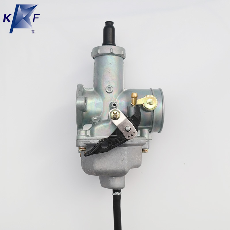 Quinfucated KF oiler PZ30A applies Zong Zheng Dynasty 200 Hukuda 250 Rong 300 motorcycle tricycle