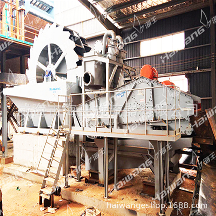 Factory sand washing machine, sand washing machine, sand washing machine, weather sand washing machine, water sand washing machine.