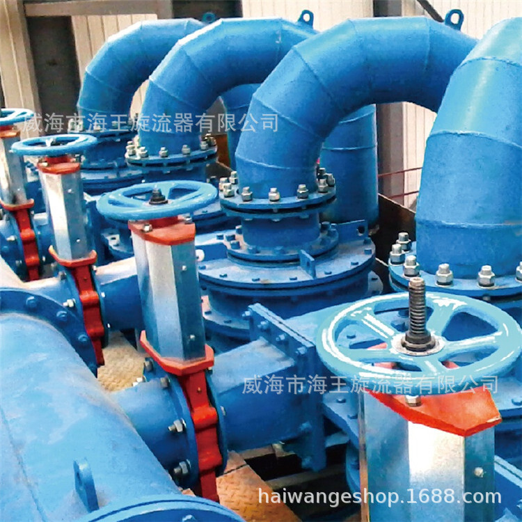 It's for the FZ air-carve valve valves, slurry valves DN50, marmalade valves, Sealord rotor fittings.