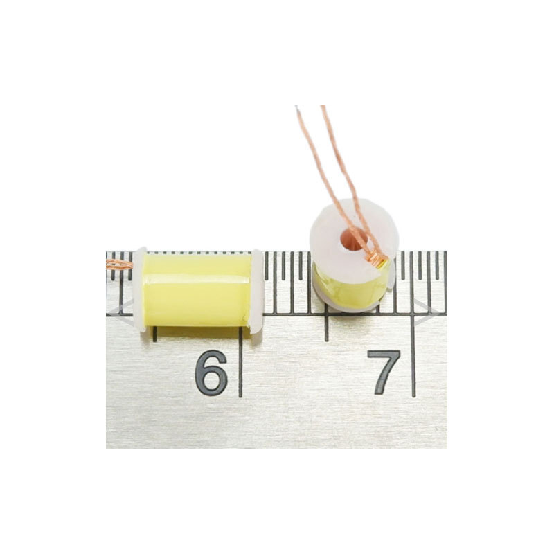 The manufacturer customizes the skeletal locomotives with a swinging electric sense ring solar Bobbin oscillation ring