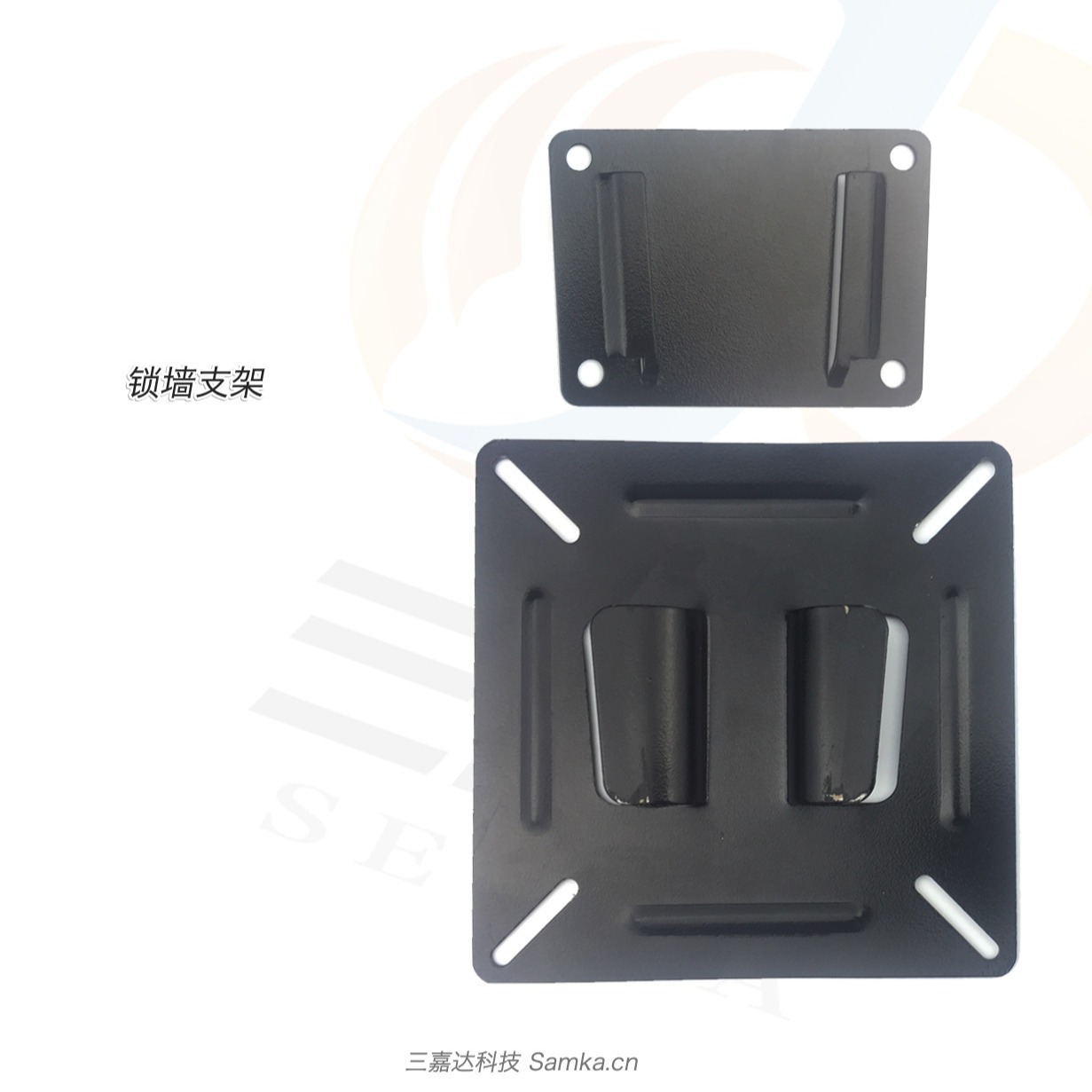 10/13/14/15/7/8 Digital photo frame for retail electronic album replacement parts for maintenance services