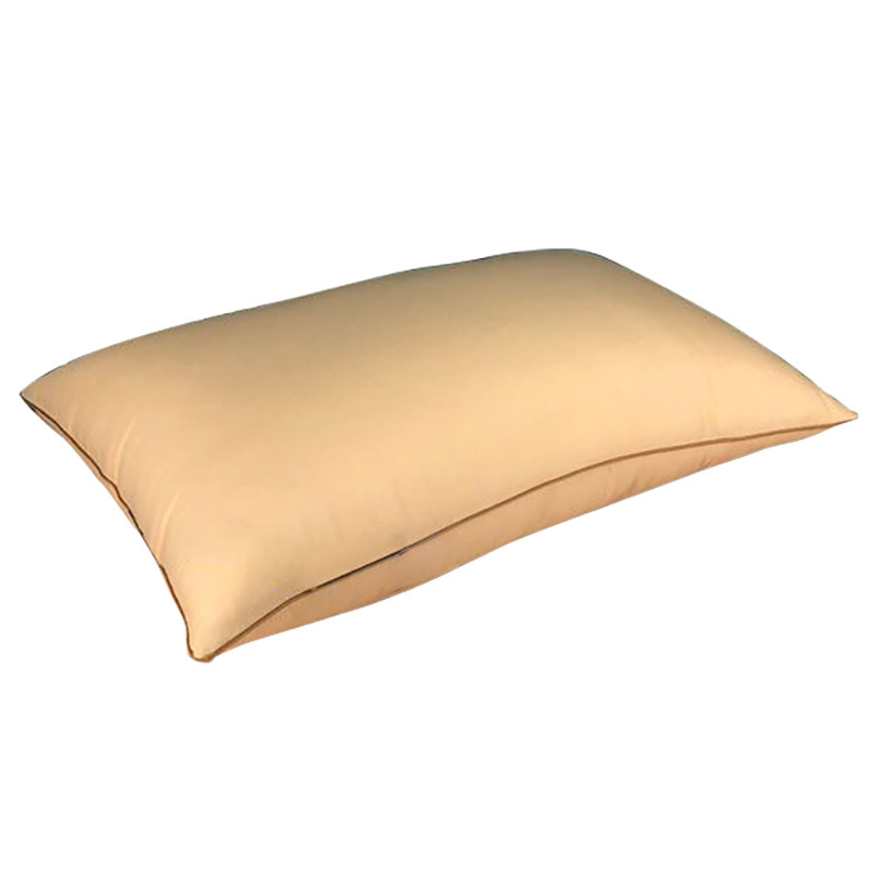 The hair grinder's pillow core, the rectangular plant's pillow core, is processed in any color size.