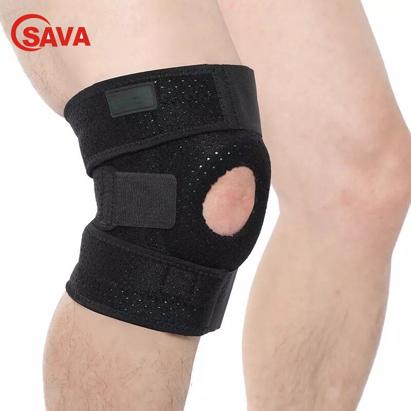 360 degrees of complete containment of the design professional movement to regulate the triple knee band and pressurize the spring.