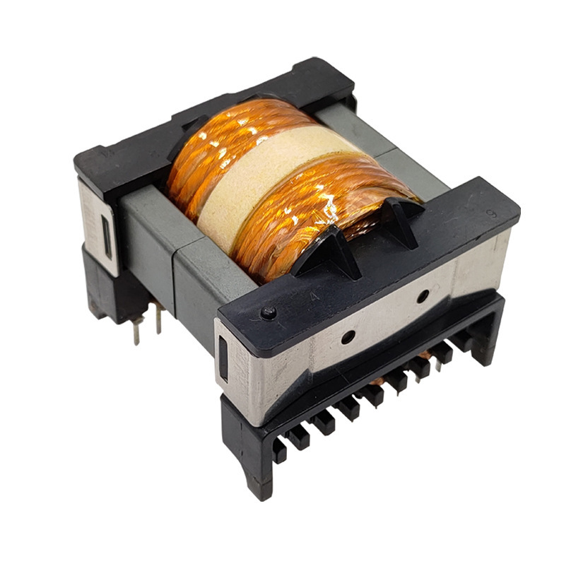 Customizing ETD39 HF transformer mini-power transformer 3-strength transformer 110v to 220v