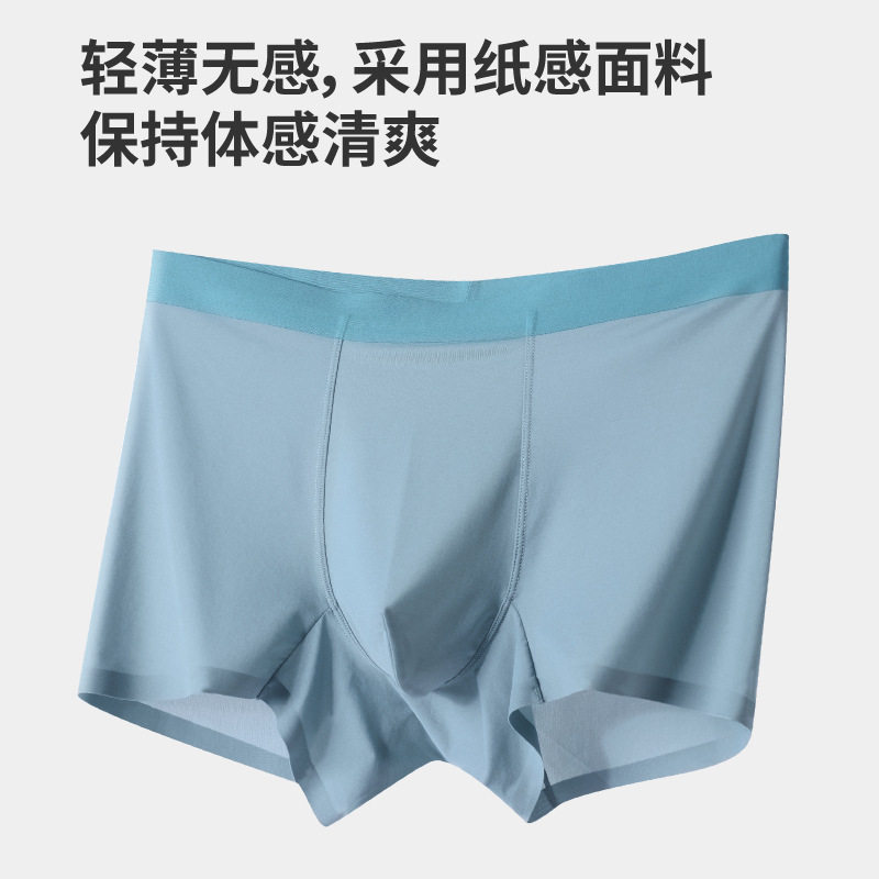 Người đàn ông với quần shorts, người đàn ông với kem, người đàn ông với bốn góc của hậu môn, người đàn ông với quần đùi.