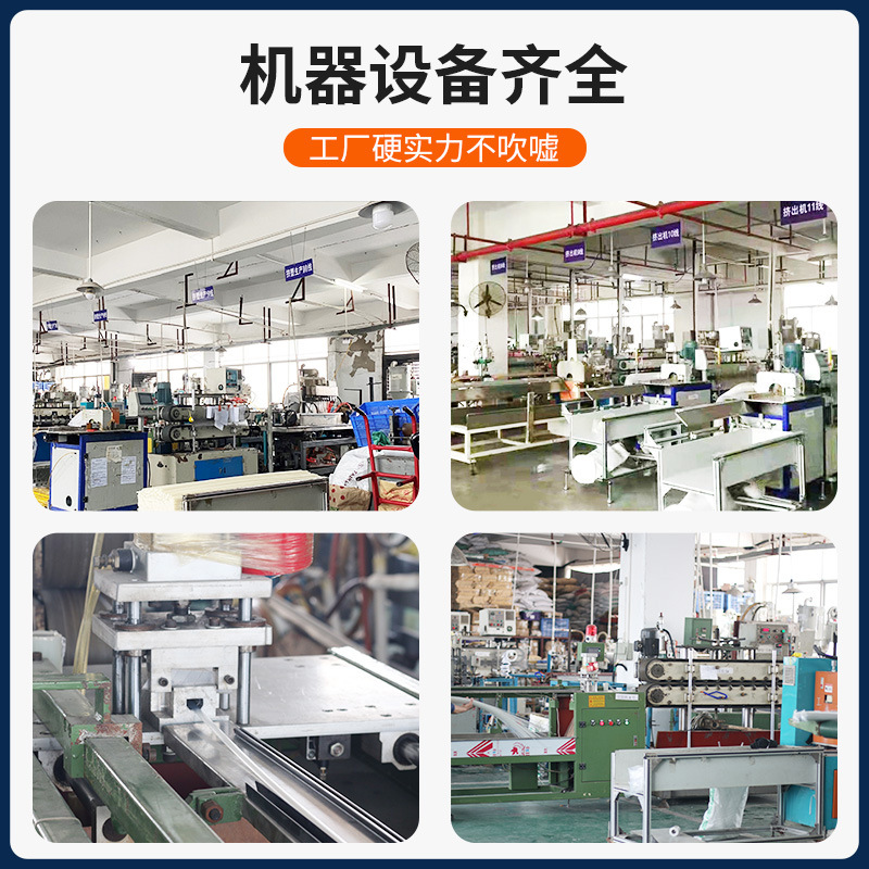 Đồ trang trí cho tủ đồ đạc, bọc vàng để đựng hộp quà tặng, hải cẩu kim loại đen cho băng vệ sinh nhựa.