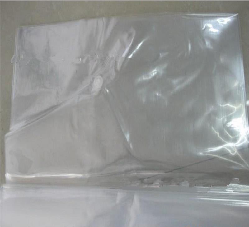 Đồ chơi bằng vải nhung, gối, chăn bông, lớp dệt may, túi hút nilon