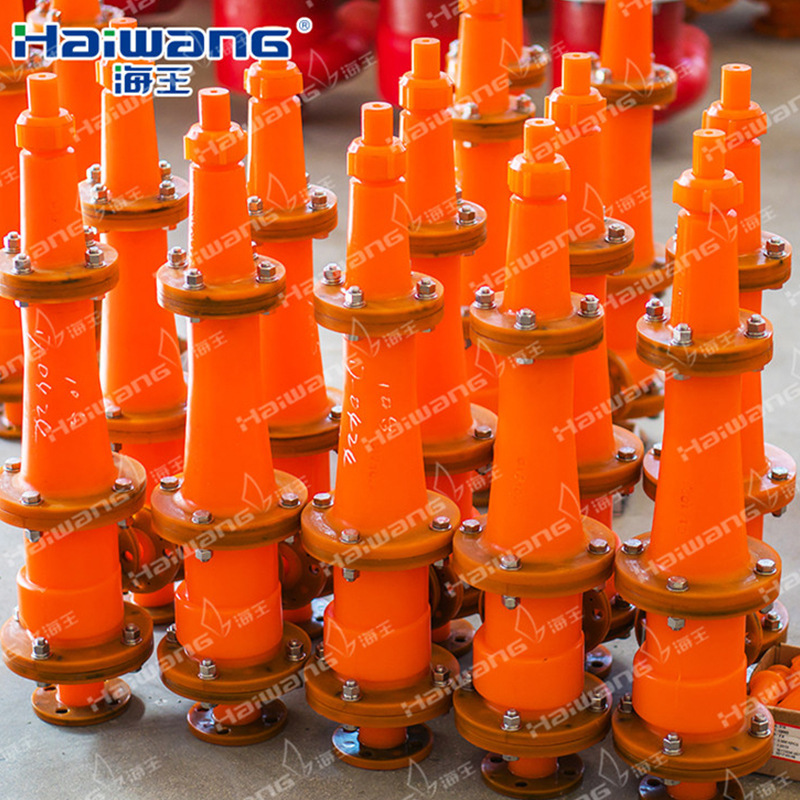 Sealord rotor equipment, polyurethane heavy-mediar, gold-selection machine, separation of the FX hydro-volunteer.