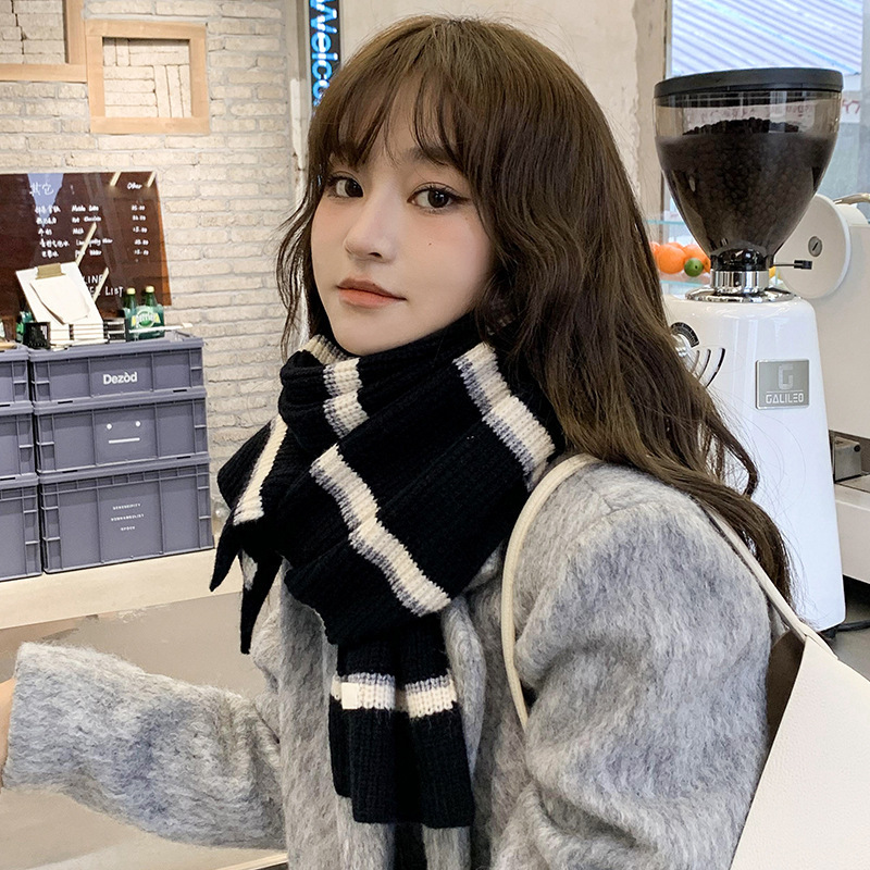 Học viện hàng không mùa đông ZGP của Nhật Bản đang chụp ảnh chuyến đi cặp đôi đầy cảm xúc theo phong cách Hàn Quốc.
