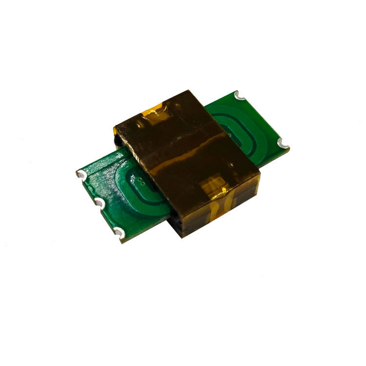 For fast-filled plane transformer PCB multi-layer transformer beauty defibrillator Industrial tablet transformer
