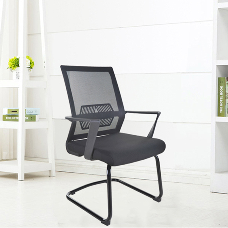 1982 G bow chair, modern and simple web seat, computer chair, wholesale office chair