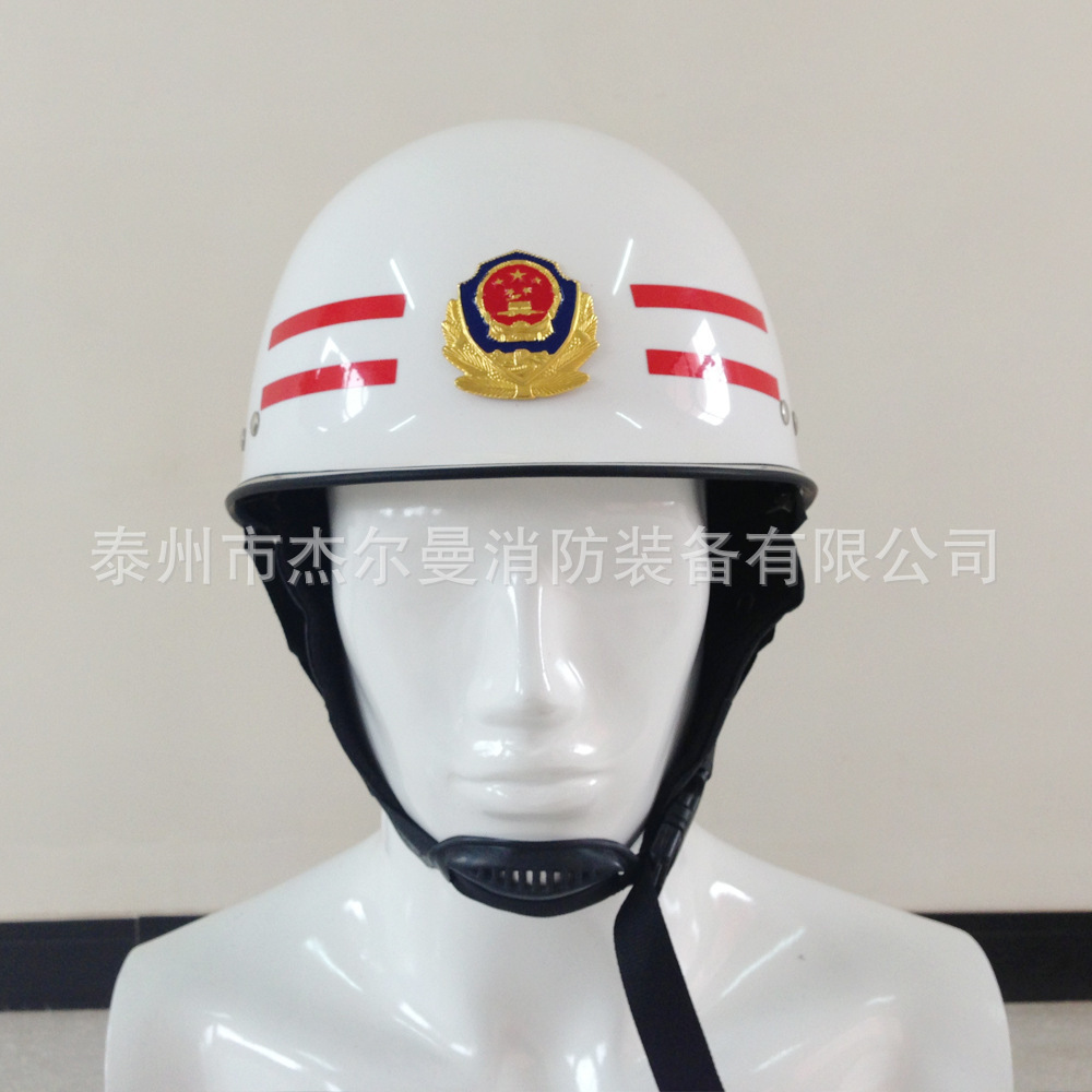 Rescue helmets, air protection, fire helmets, fire helmets, fire helmets.