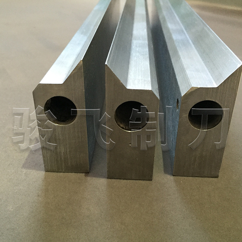 It's good to know the quality of a factory salesman, a garbage bag, a burner, an easy to tear a blade, a saw-to-mouth cutter.