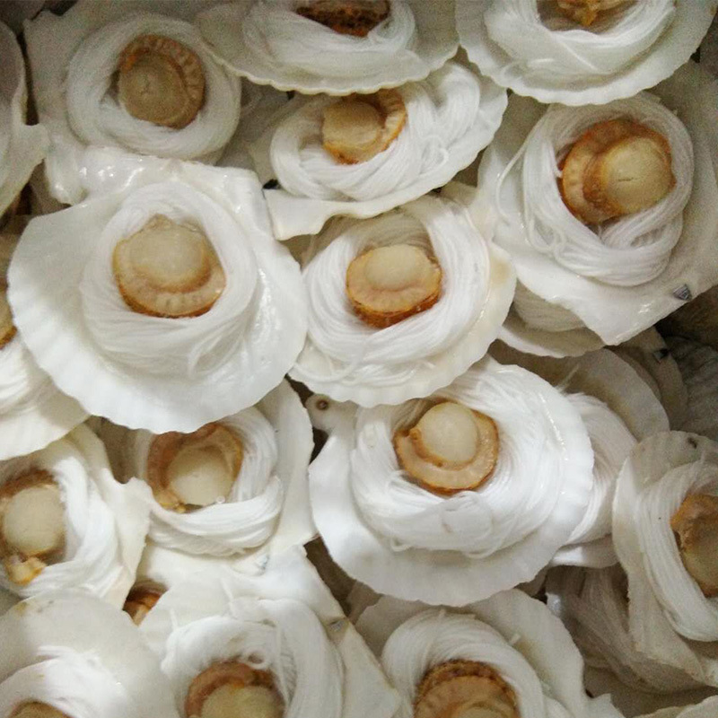 100 cây sáp/ hộp cho hải sản