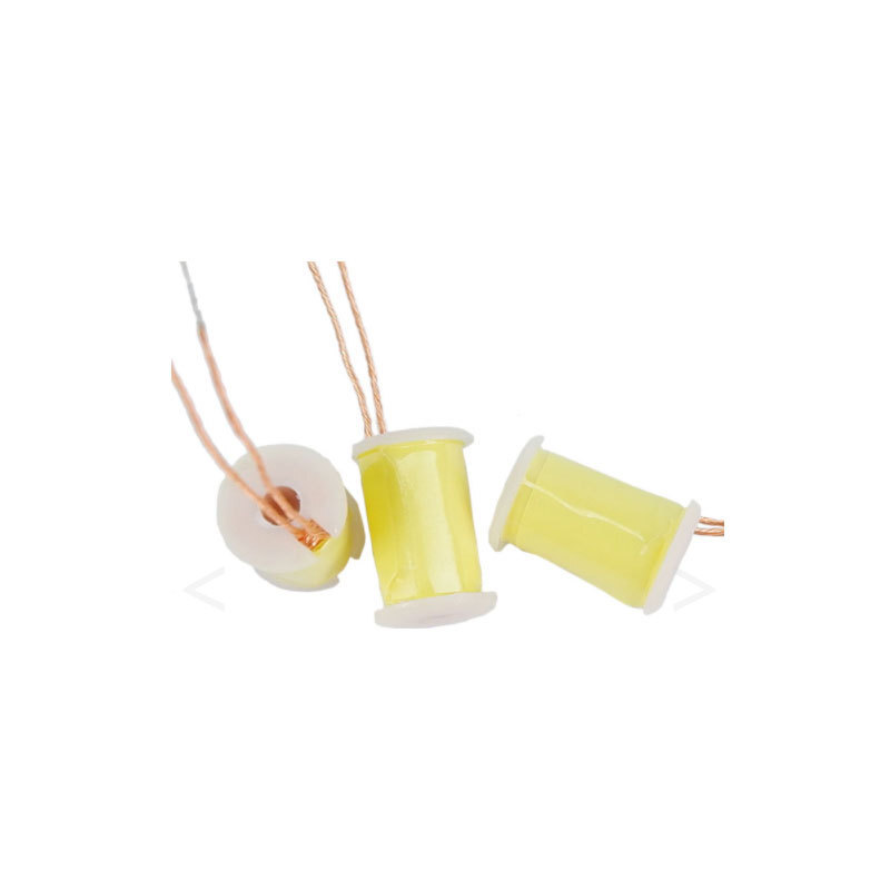 The manufacturer customizes the skeletal locomotives with a swinging electric sense ring solar Bobbin oscillation ring