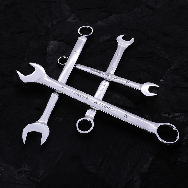 Whole-time wrench sourcers' wholesale-saving plum opening tool specifications are sold.