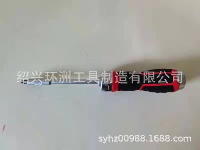 6와 1개의 아연 합금 나사를 위한 HZB-8552