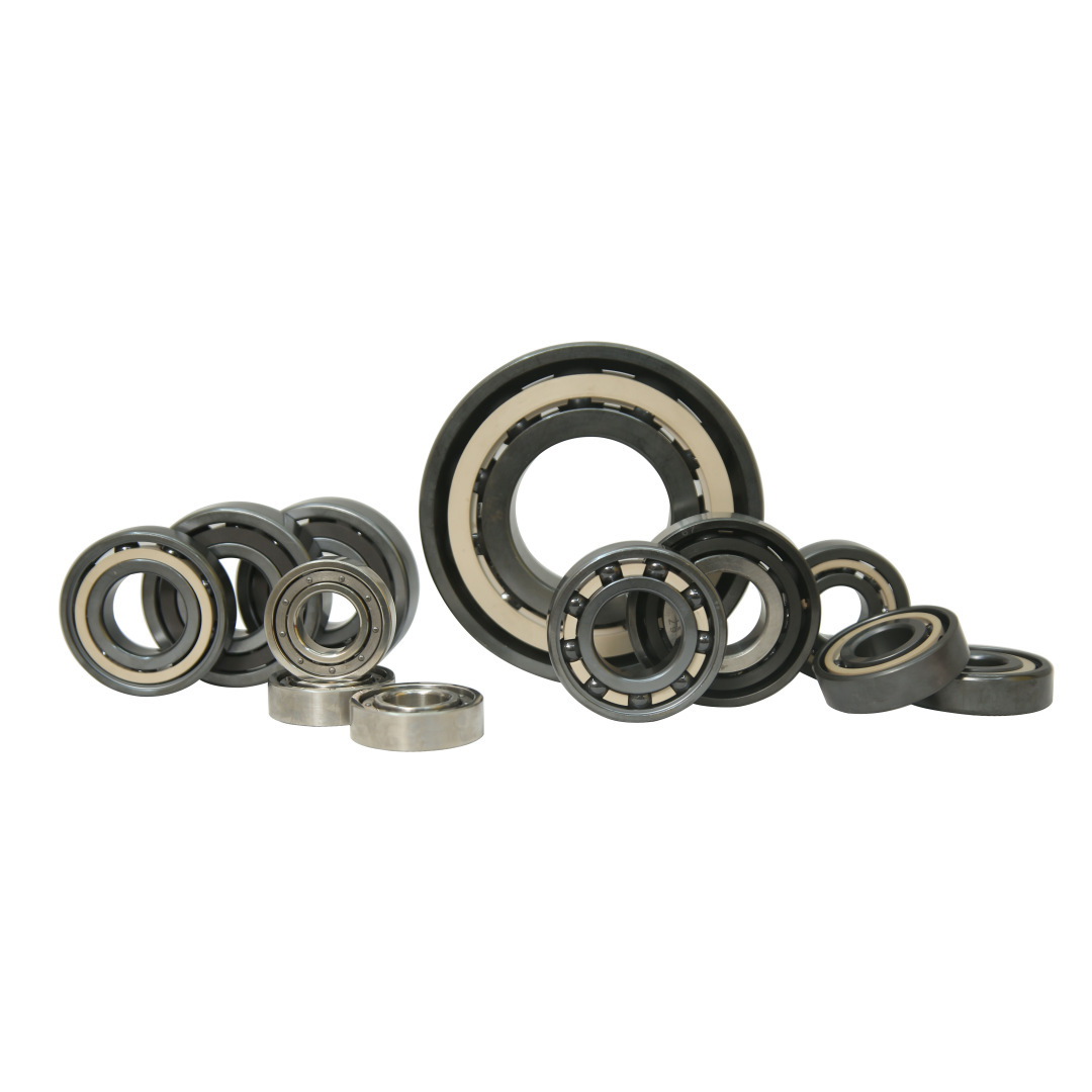 Nhiệt độ thấp bơm 7305 Cung cấp năng lượng mặt trời cho Trục bậc thấp