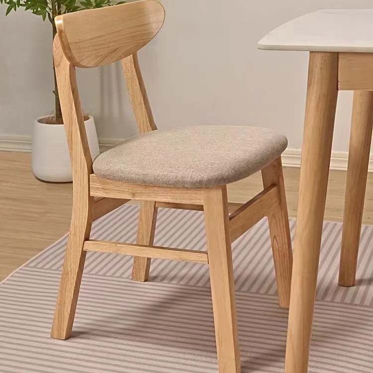 The engineering dining chair, home dining table, chair, chair, chair, chair, chair, chair, back chair, chair, chair, chair, chair.