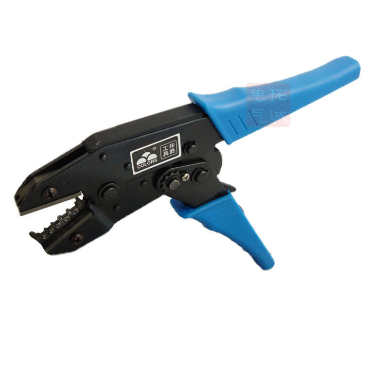 Accelerator plier multi-functional plier pliers.