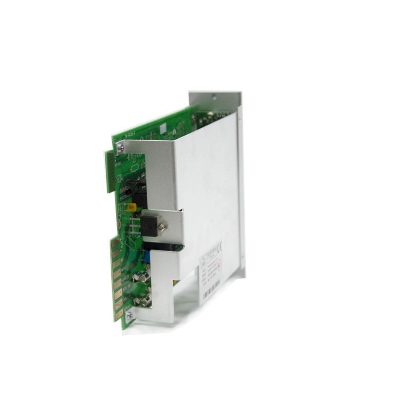 The manufacturer's direct supply is a network-based thermo-flow thermo-controlled card, a burn-proof emulator thermo-flow thermostat.