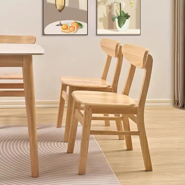 The engineering dining chair, home dining table, chair, chair, chair, chair, chair, chair, back chair, chair, chair, chair, chair.