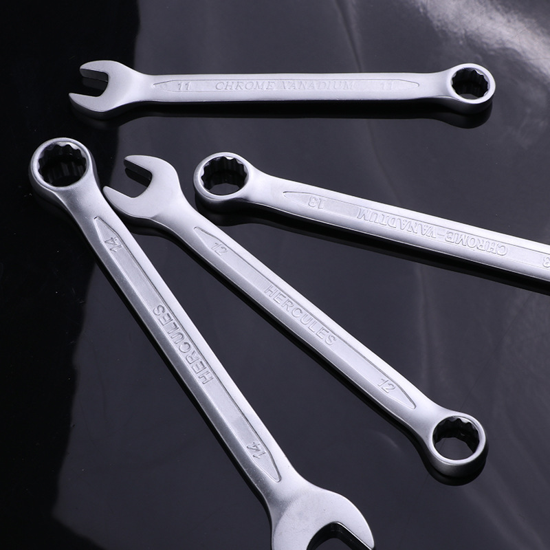 The tools for the construction of the two-purpose wrench sourcers have all the specifications of the tools for the wholesale repair of plum openings.