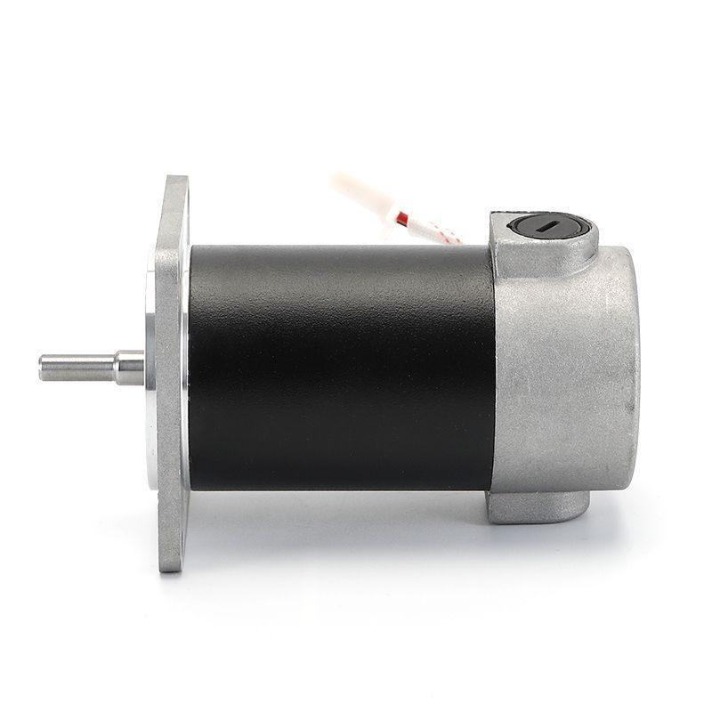 ZYT54S-106-6-F for lasers, welding equipment, direct power ZYT54S-106-6-F, large-wielding mini-reducing power