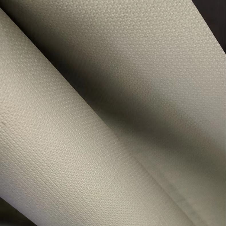 Wholesale flame resistant to high-temperature welded fire resistant to smoke resistant to fire curtains at the mall
