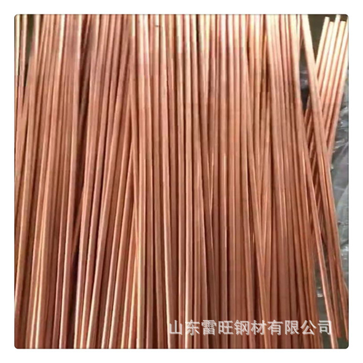 H62 Fabulous Bronze House Direct Marketing, thick wall Bronze Quality Assurance, Bronze Processing Custom