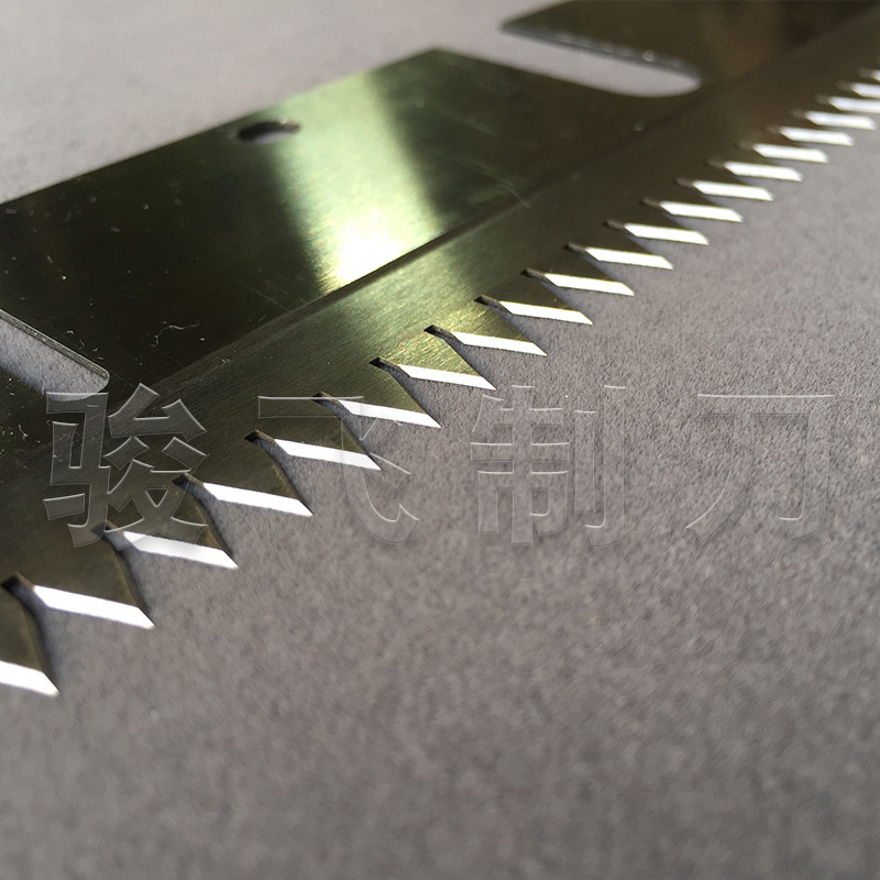 It's a direct sale for a full-steal grinder, a cut-off, a saw-toothed cutter, a quality assurance custom.
