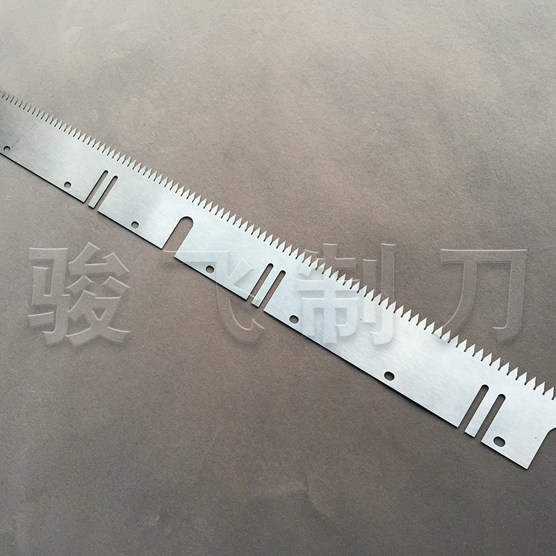 It's a direct sale for a full-steal grinder, a cut-off, a saw-toothed cutter, a quality assurance custom.
