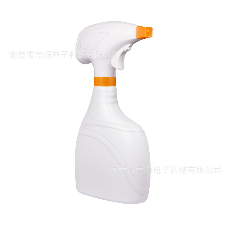 Thợ phun nước tự động điều hòa súng phun nước về nhà