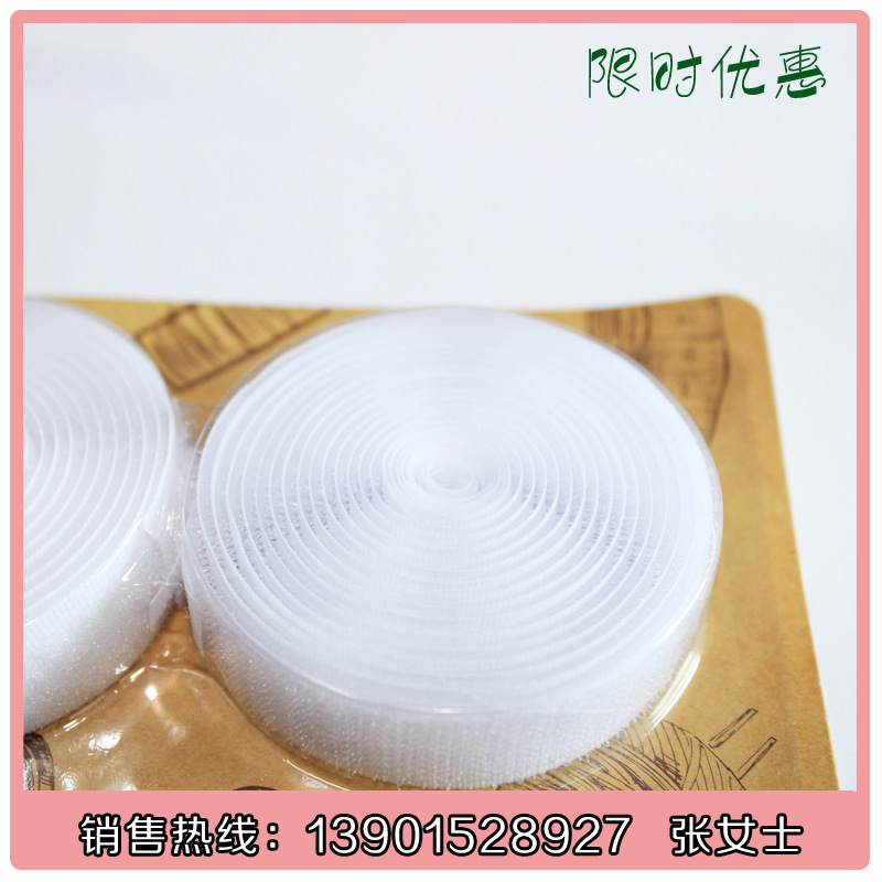 2cm格單色包佈扣子20mm純色包布紐扣製作兒童頭飾包扣布藝手工K45